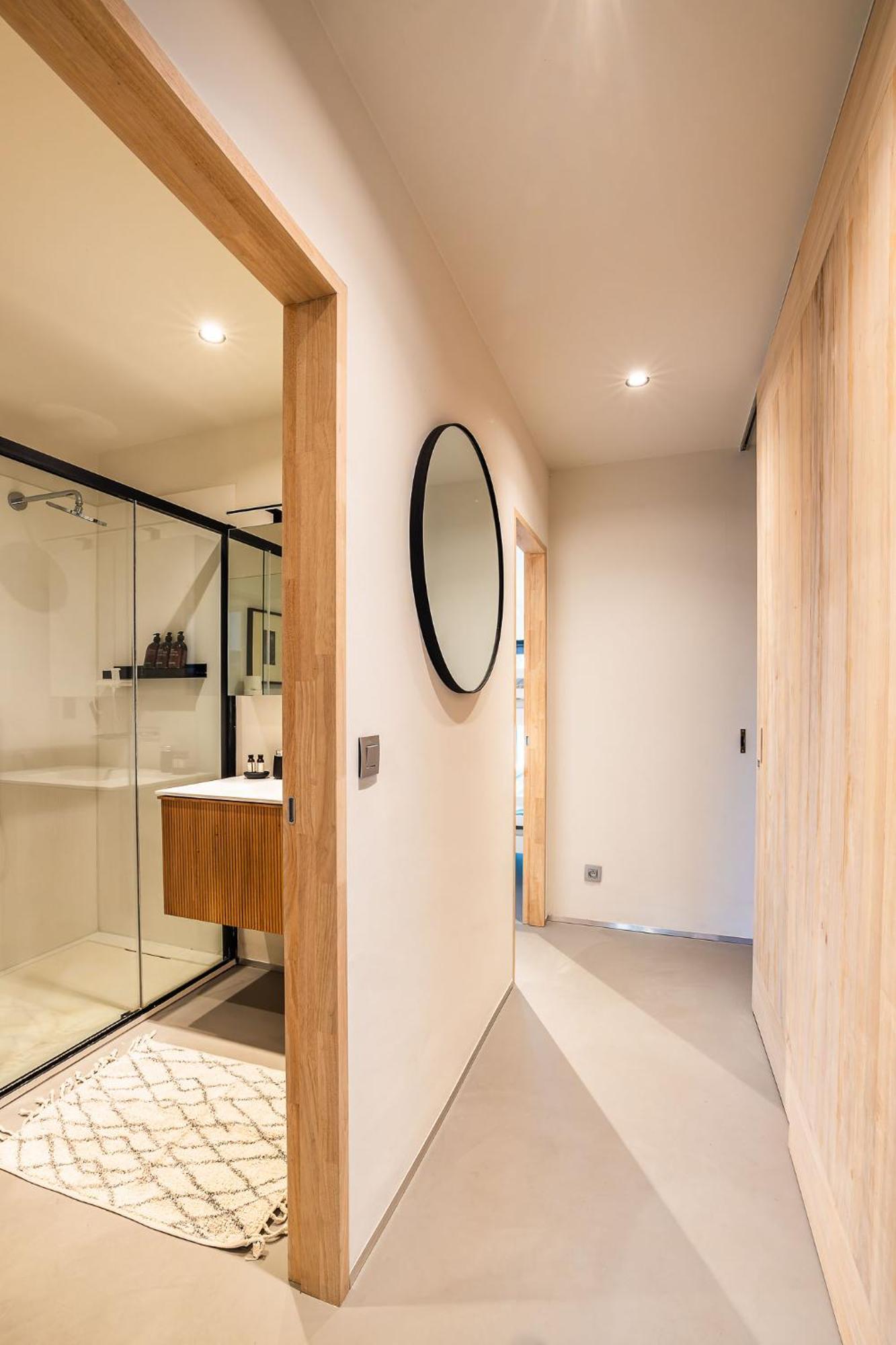 vakantiehuis Cerise, Luxueus genieten in de Leiestreek Deinze Buitenkant foto